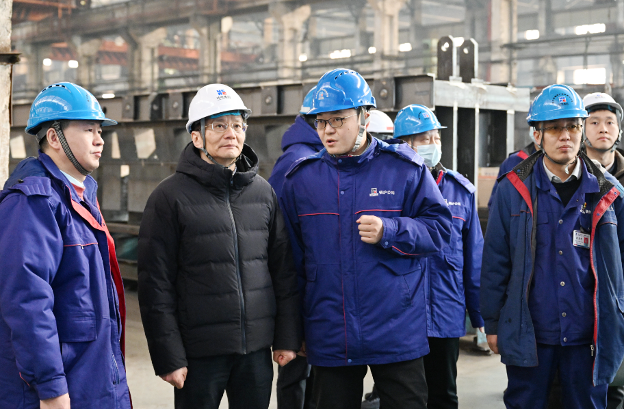 亚洲必赢·(中国区)官方网站