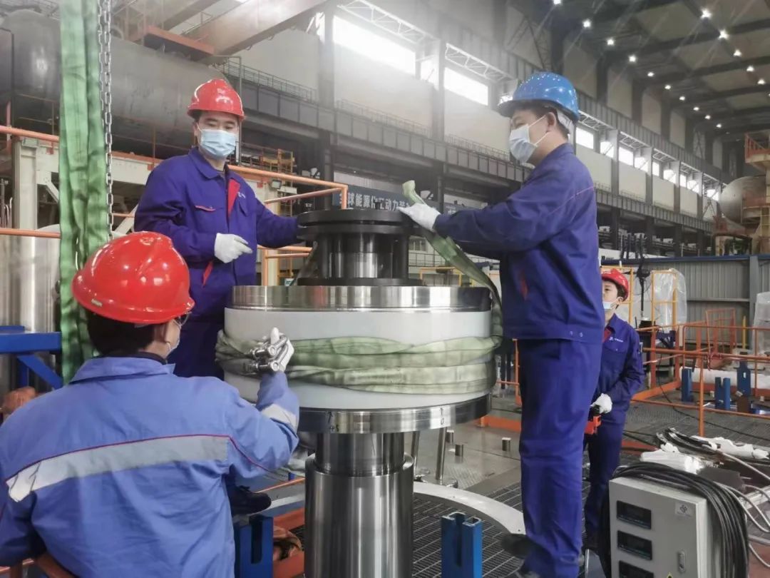 亚洲必赢·(中国区)官方网站