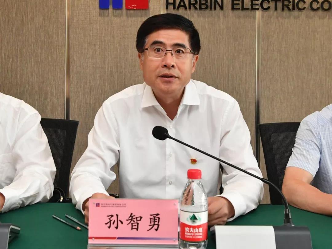 亚洲必赢·(中国区)官方网站