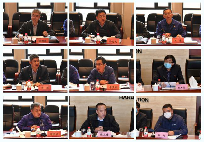 亚洲必赢·(中国区)官方网站