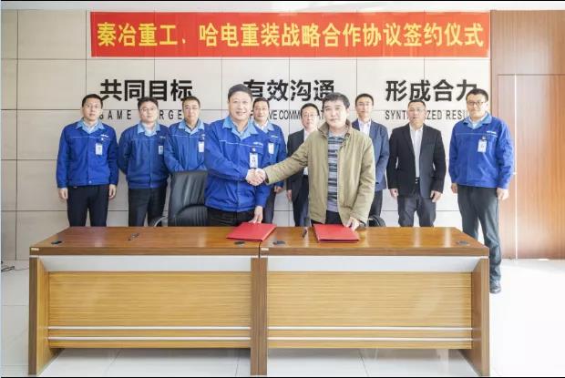 亚洲必赢·(中国区)官方网站
