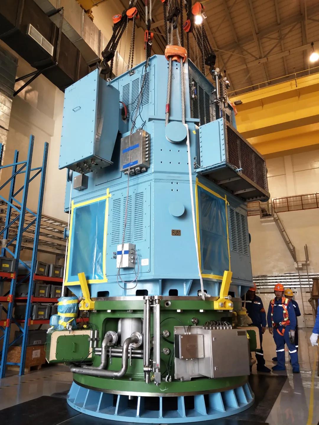 亚洲必赢·(中国区)官方网站