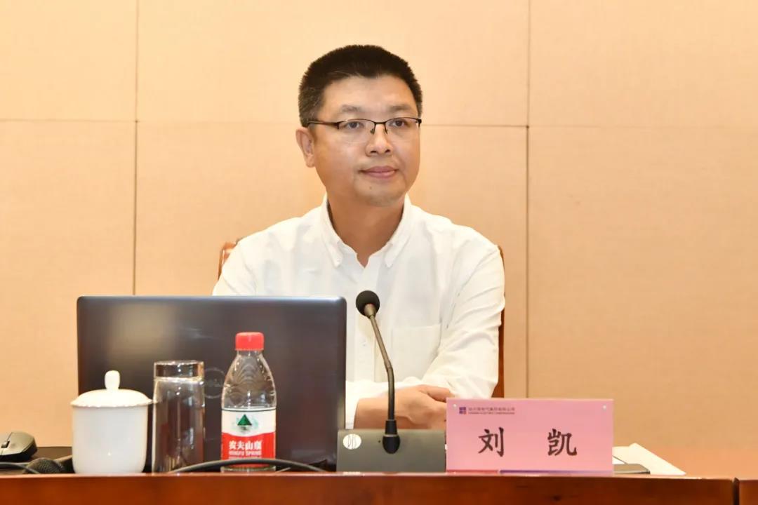 亚洲必赢·(中国区)官方网站