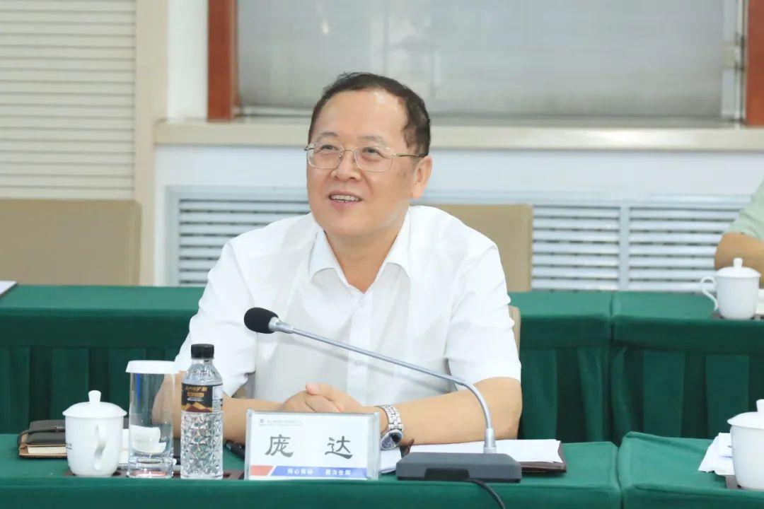 亚洲必赢·(中国区)官方网站