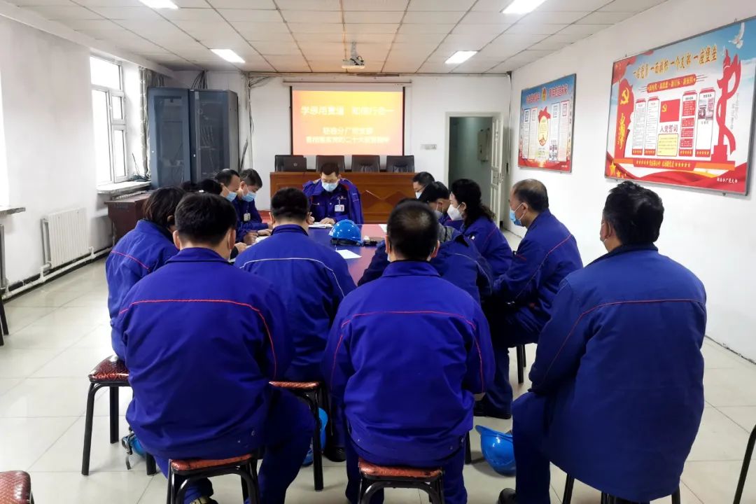 亚洲必赢·(中国区)官方网站