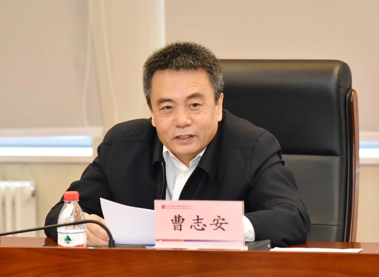 亚洲必赢·(中国区)官方网站