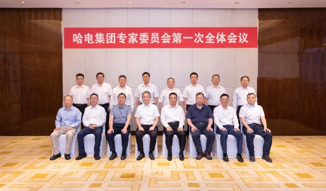 亚洲必赢·(中国区)官方网站