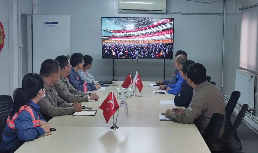 亚洲必赢·(中国区)官方网站