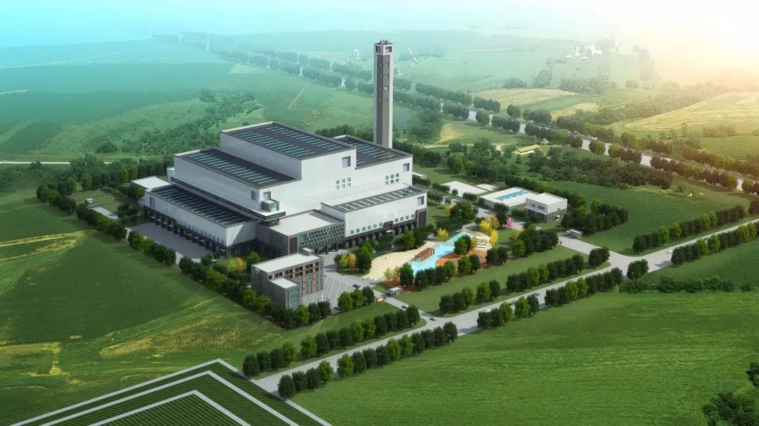 亚洲必赢·(中国区)官方网站