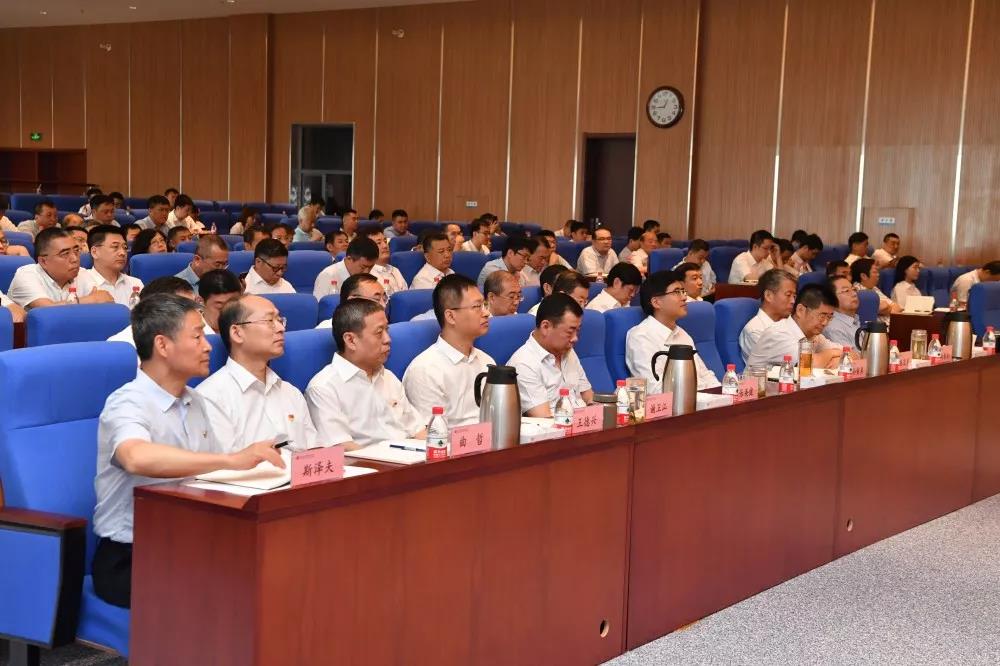 亚洲必赢·(中国区)官方网站