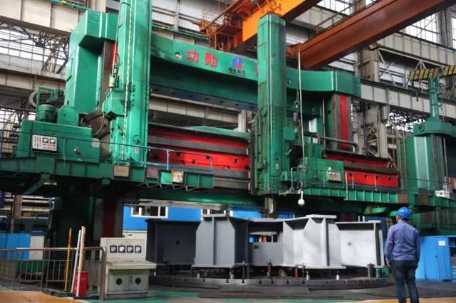 亚洲必赢·(中国区)官方网站