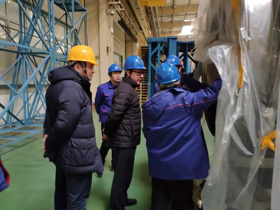 亚洲必赢·(中国区)官方网站