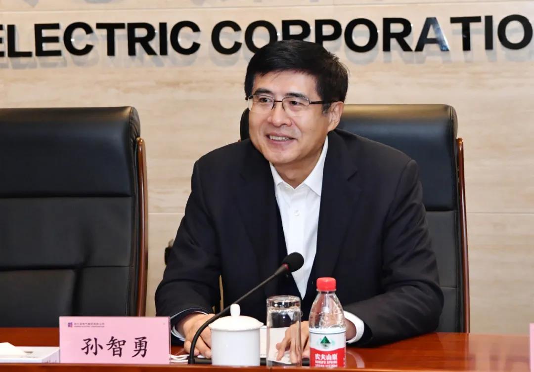 亚洲必赢·(中国区)官方网站