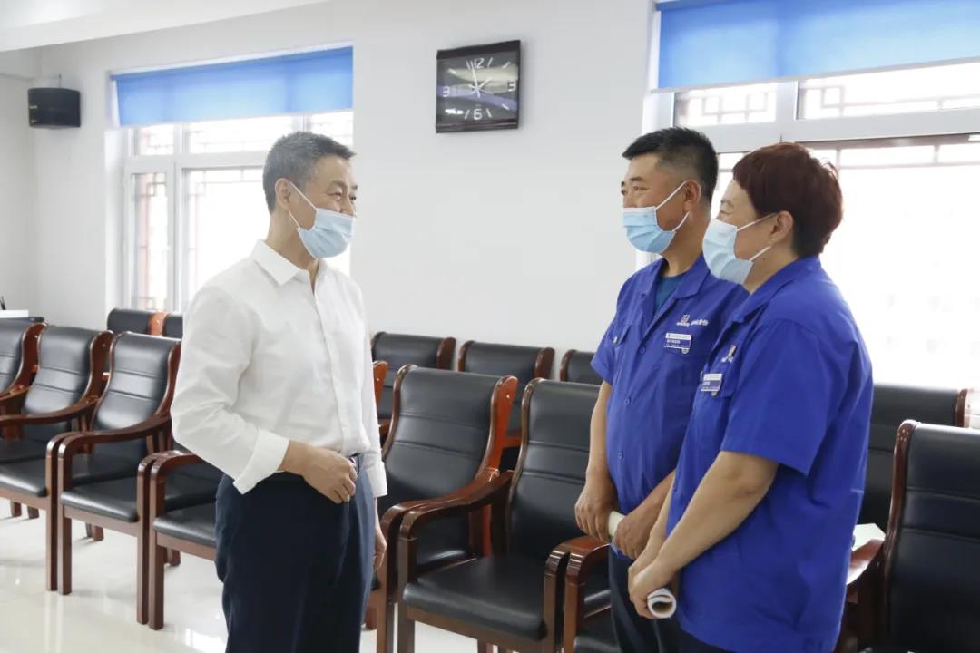 亚洲必赢·(中国区)官方网站