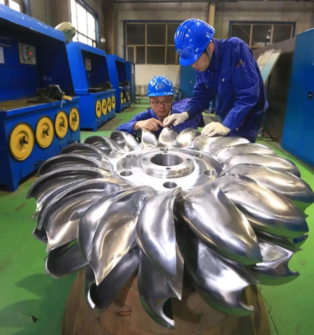 亚洲必赢·(中国区)官方网站