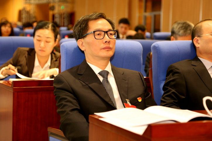 亚洲必赢·(中国区)官方网站