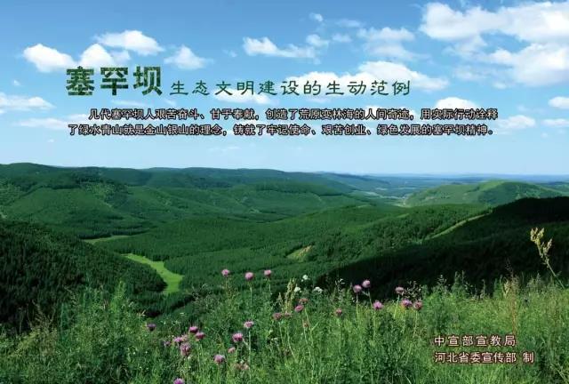 亚洲必赢·(中国区)官方网站