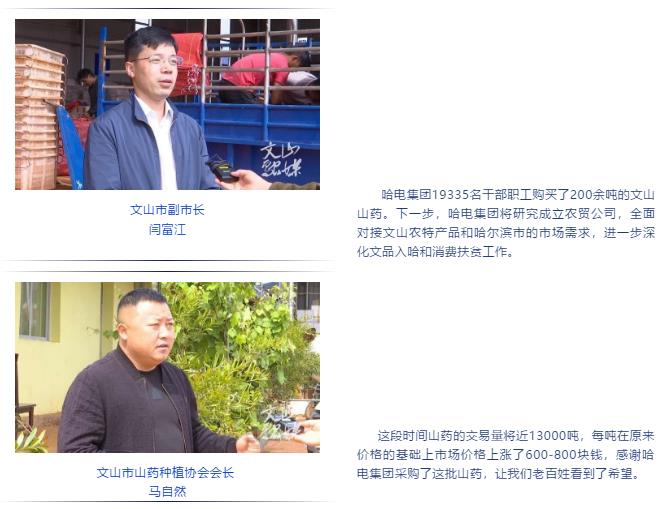 亚洲必赢·(中国区)官方网站