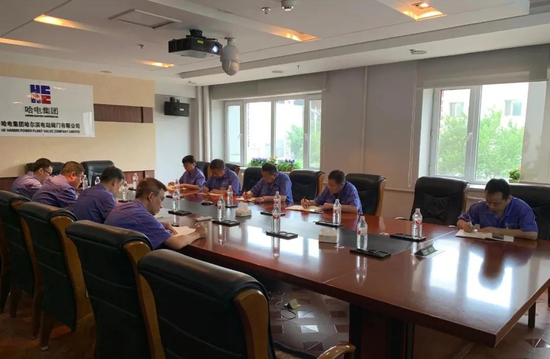 亚洲必赢·(中国区)官方网站