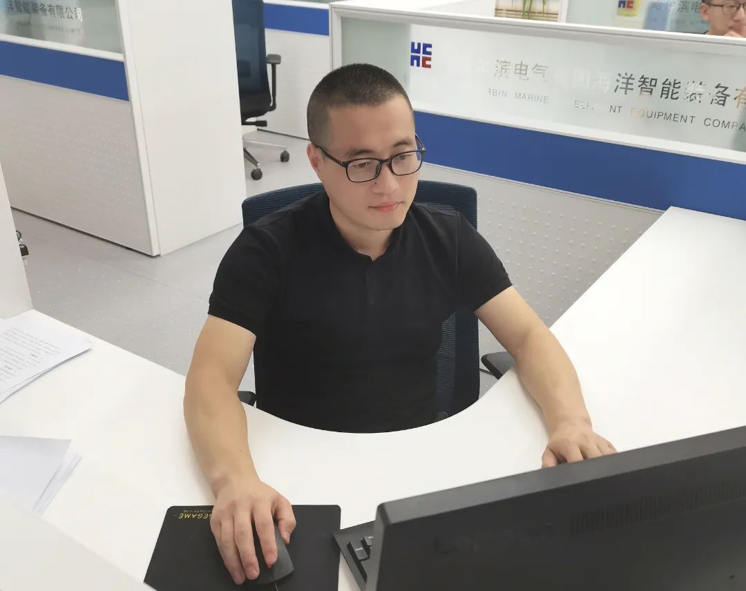 亚洲必赢·(中国区)官方网站