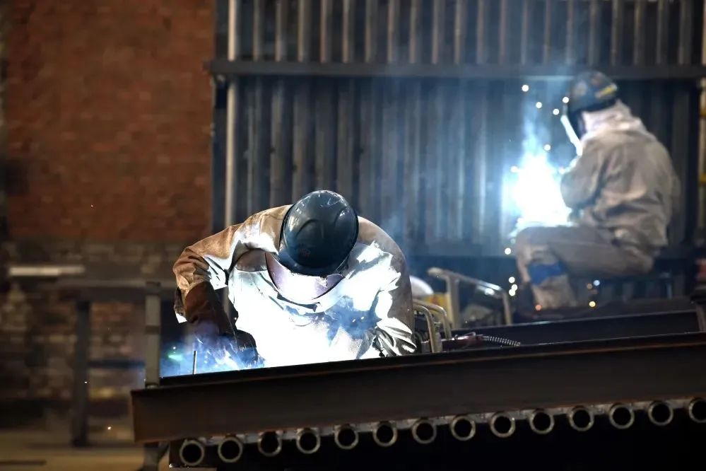 亚洲必赢·(中国区)官方网站