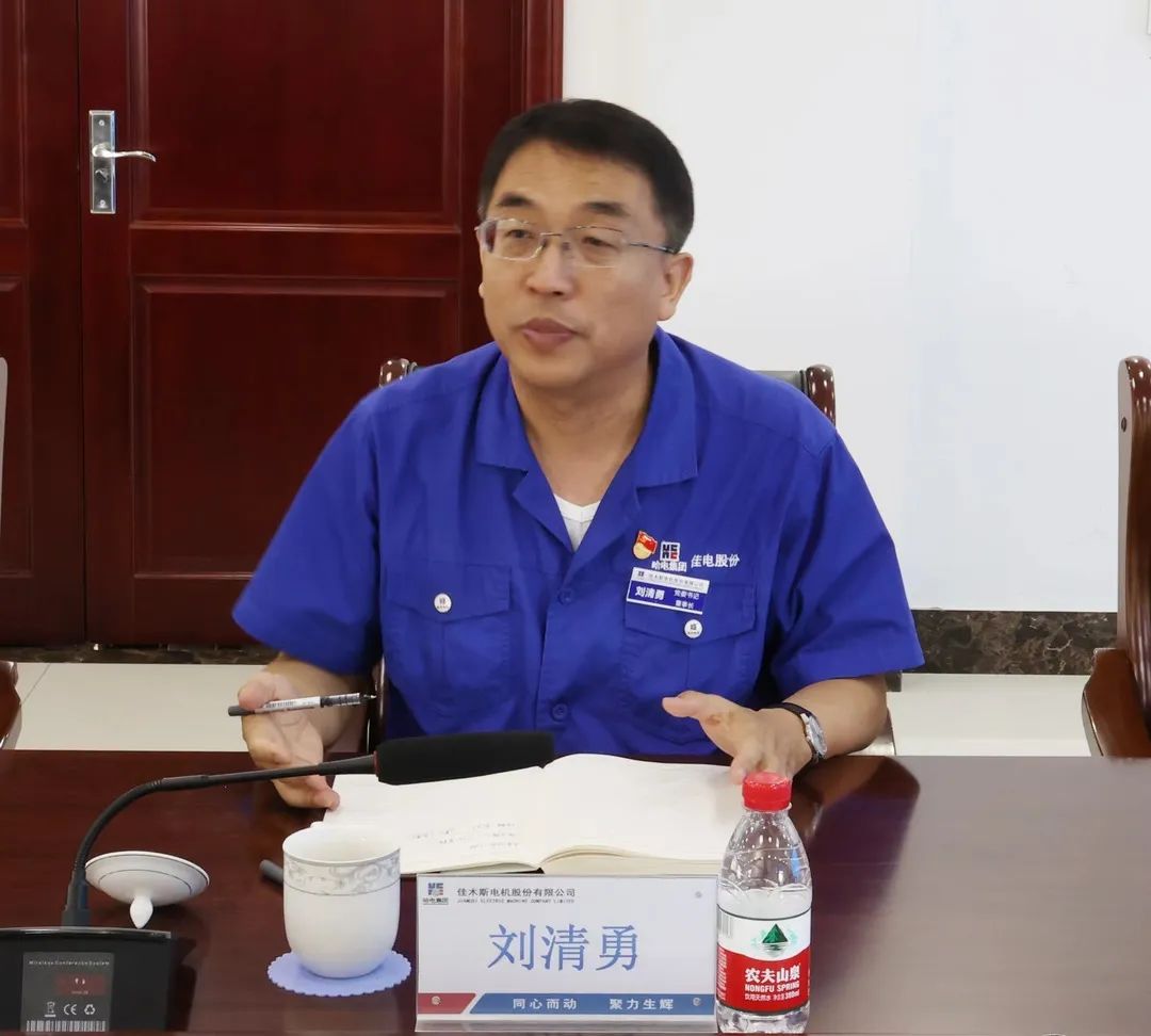 亚洲必赢·(中国区)官方网站