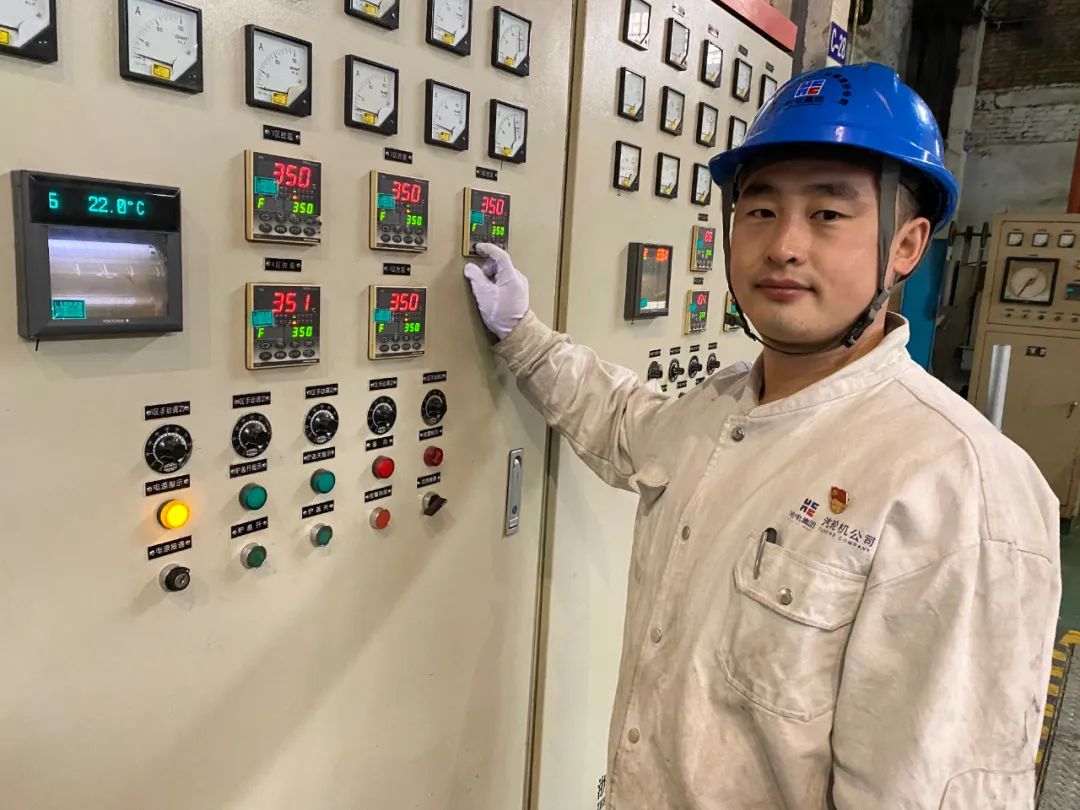 亚洲必赢·(中国区)官方网站