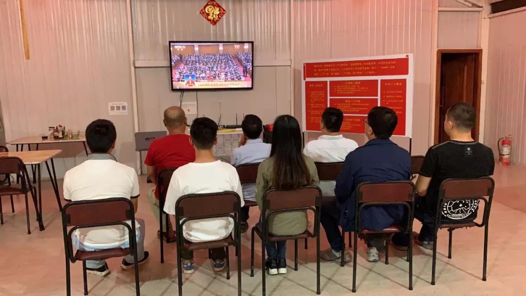 亚洲必赢·(中国区)官方网站