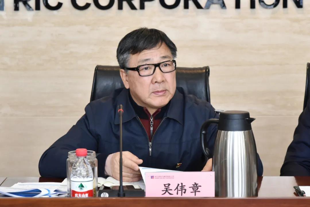 亚洲必赢·(中国区)官方网站