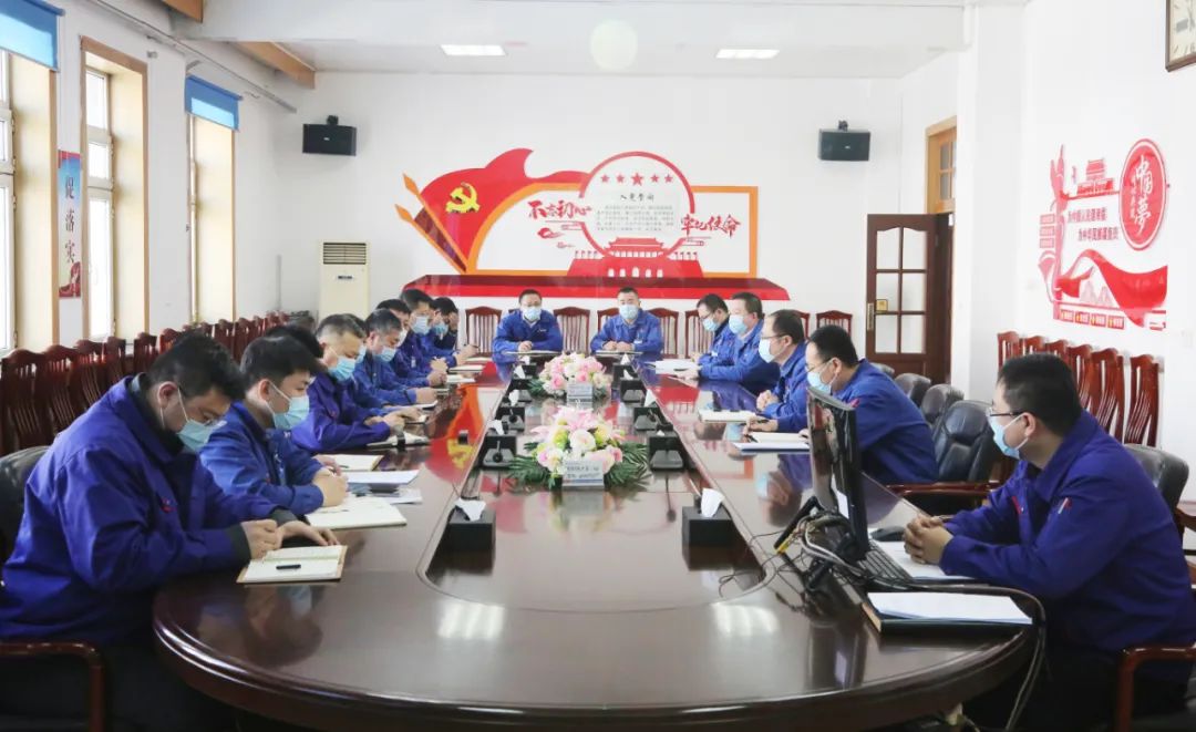 亚洲必赢·(中国区)官方网站