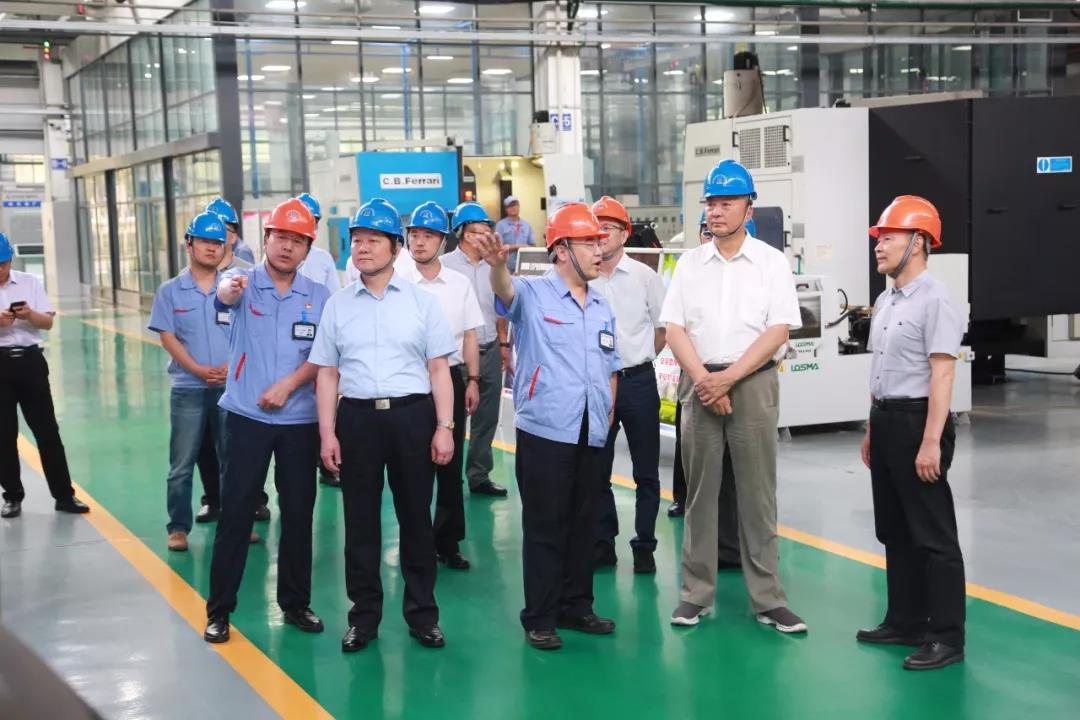 亚洲必赢·(中国区)官方网站