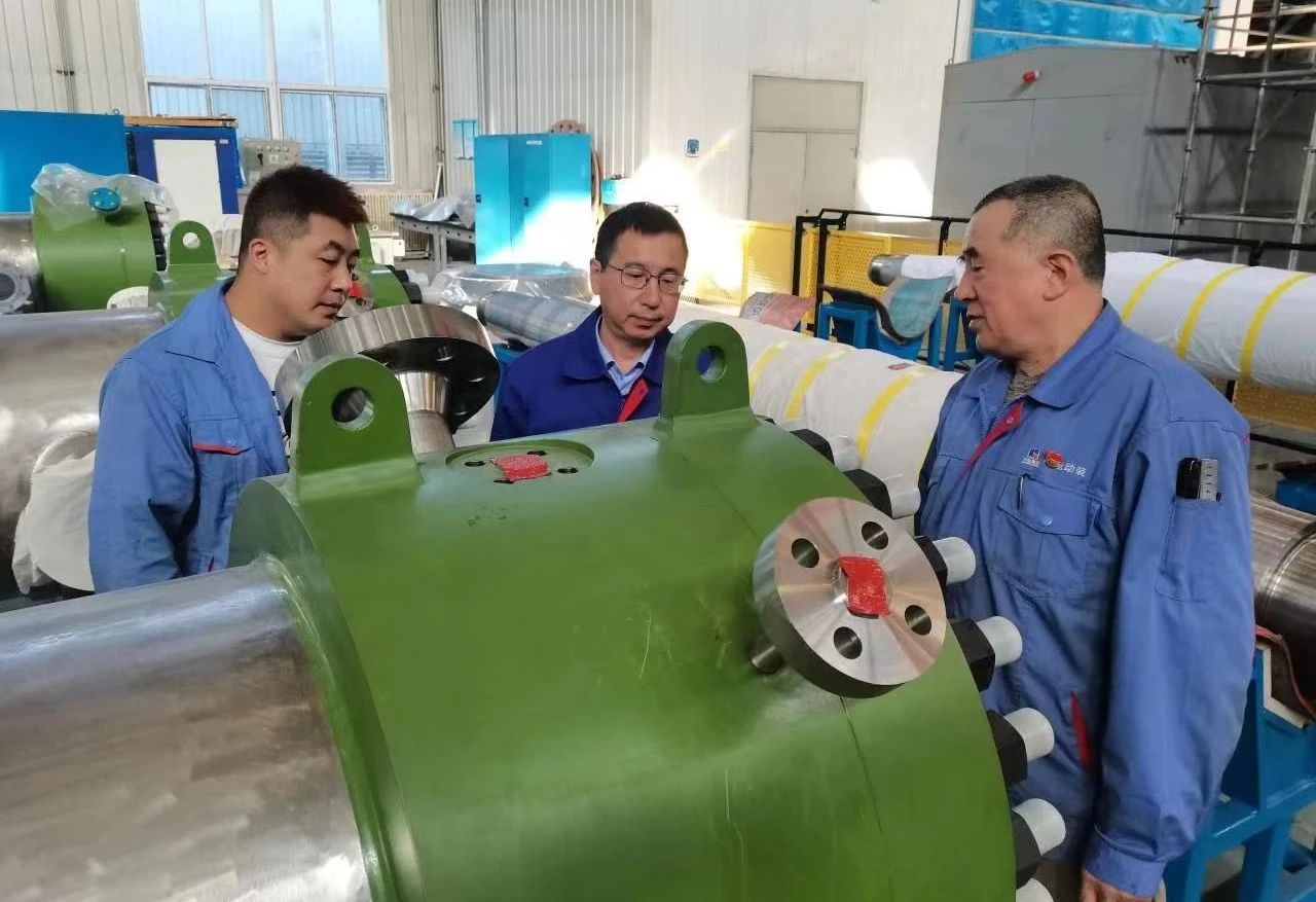 亚洲必赢·(中国区)官方网站