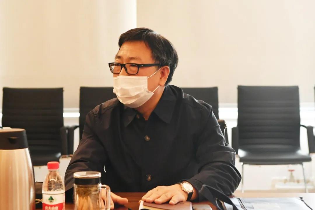 亚洲必赢·(中国区)官方网站