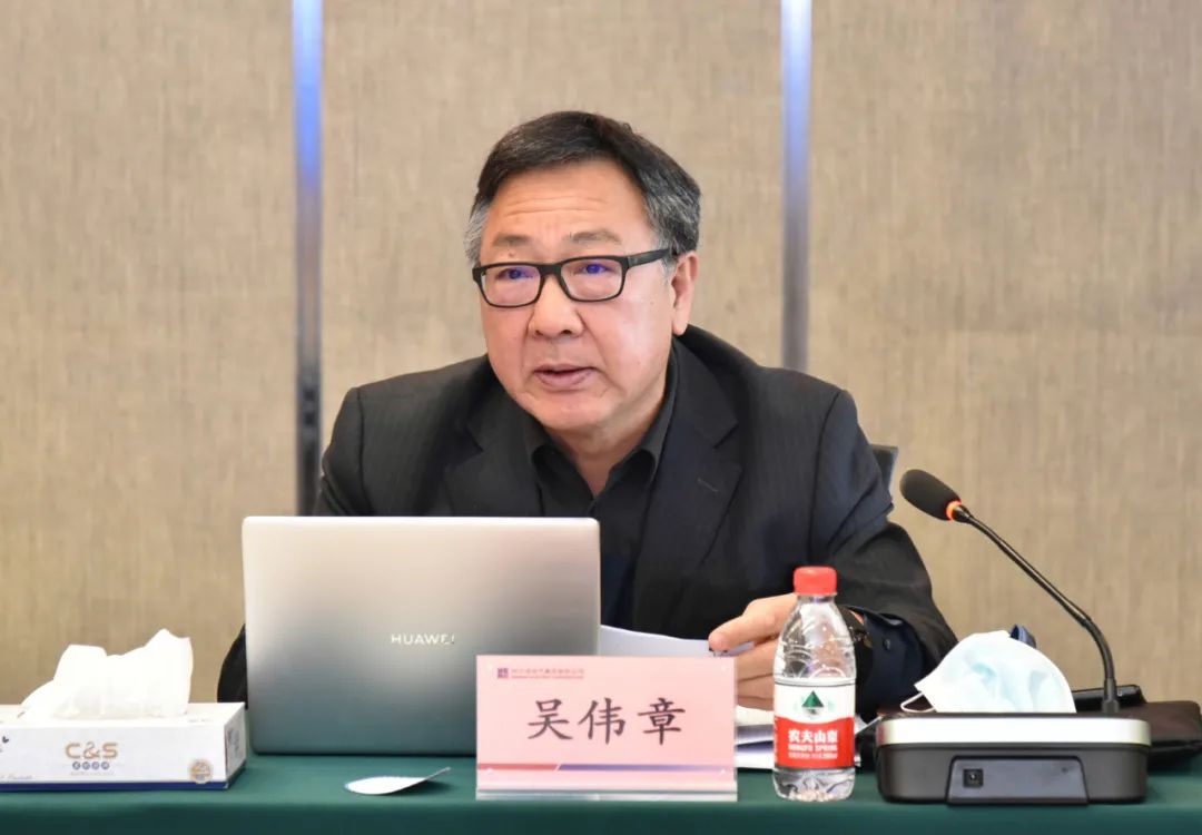 亚洲必赢·(中国区)官方网站