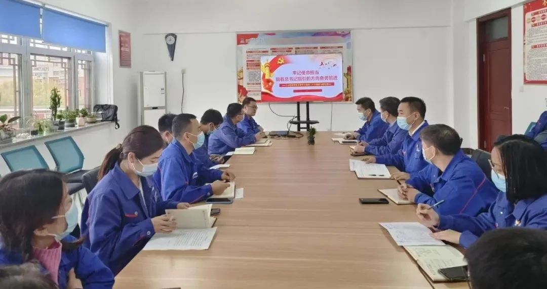 亚洲必赢·(中国区)官方网站