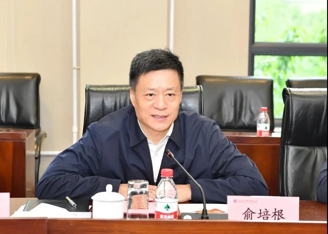 亚洲必赢·(中国区)官方网站