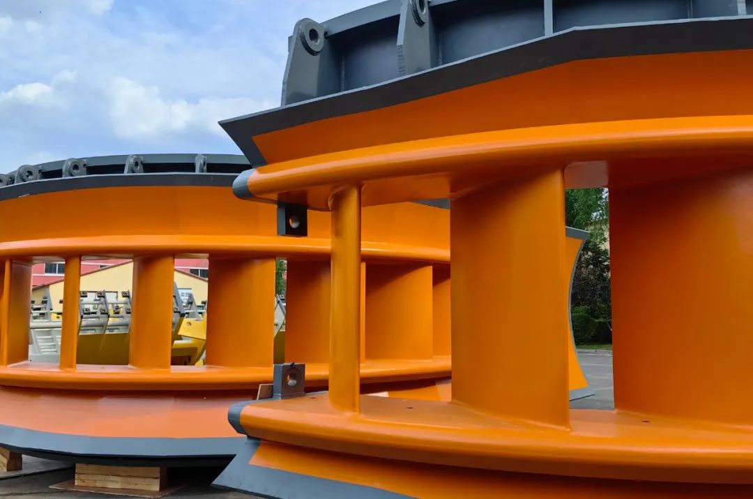 亚洲必赢·(中国区)官方网站