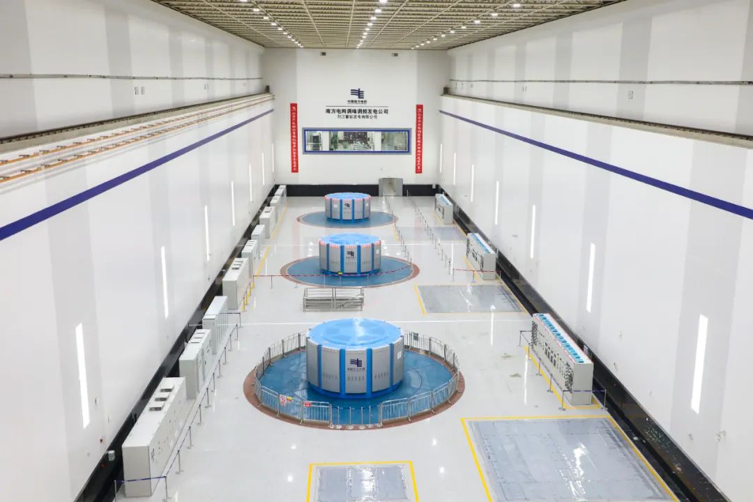 亚洲必赢·(中国区)官方网站