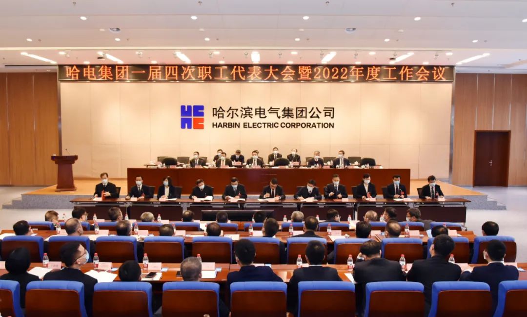 亚洲必赢·(中国区)官方网站