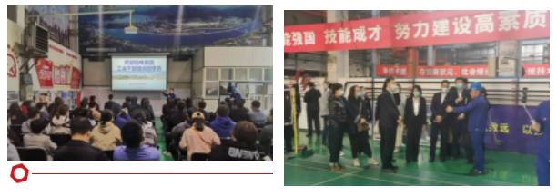 亚洲必赢·(中国区)官方网站