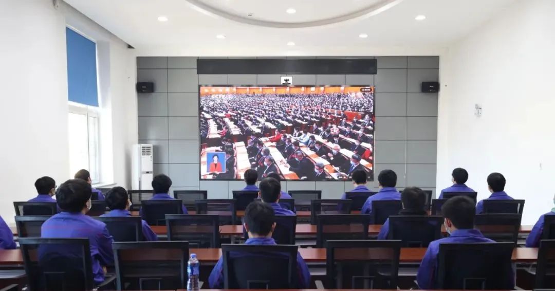 亚洲必赢·(中国区)官方网站