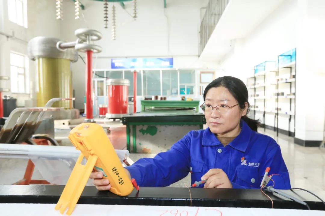 亚洲必赢·(中国区)官方网站