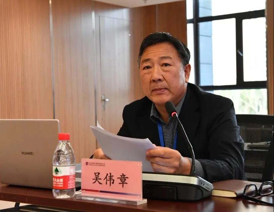 亚洲必赢·(中国区)官方网站