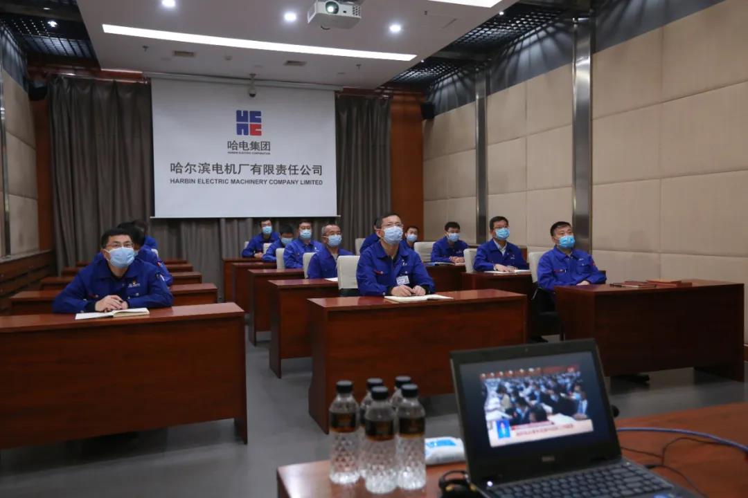 亚洲必赢·(中国区)官方网站