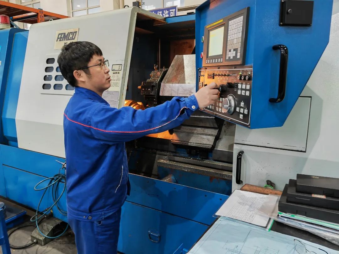 亚洲必赢·(中国区)官方网站