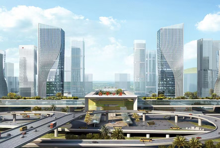 亚洲必赢·(中国区)官方网站