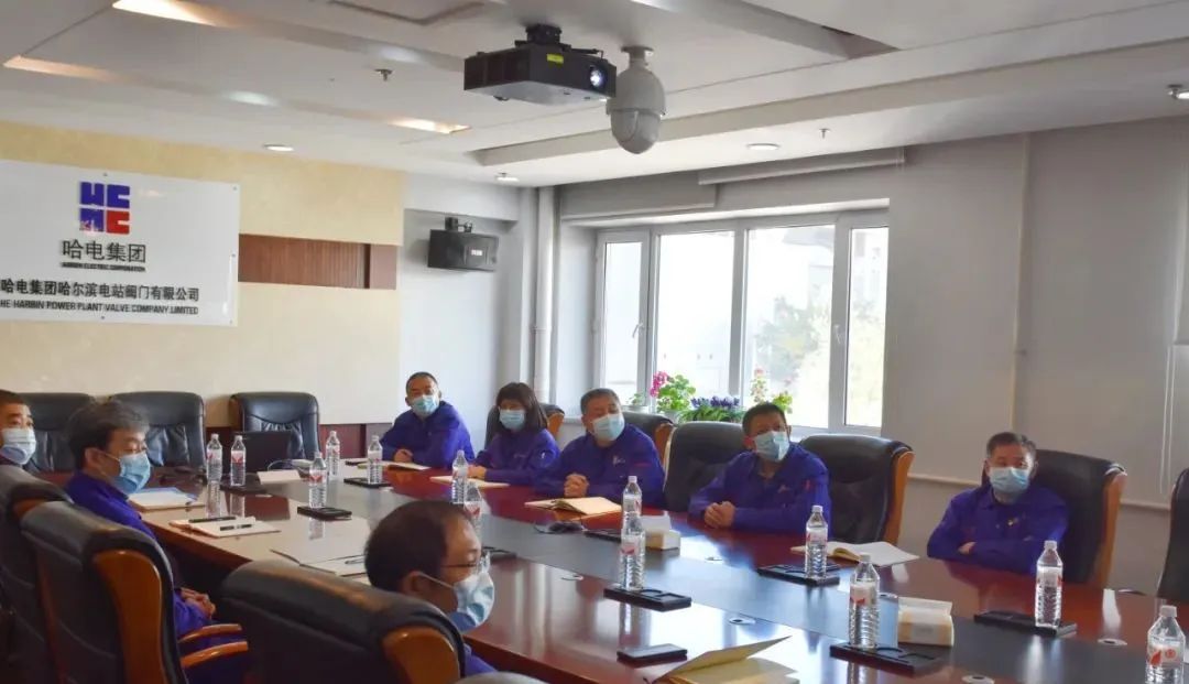 亚洲必赢·(中国区)官方网站