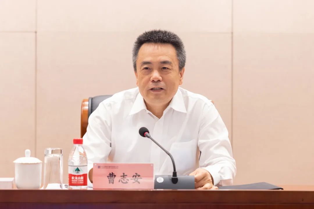 亚洲必赢·(中国区)官方网站