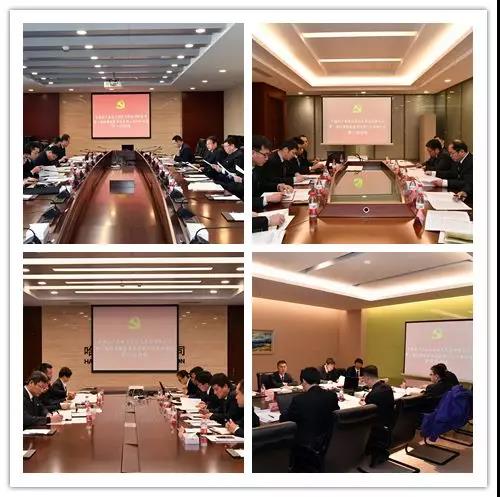 亚洲必赢·(中国区)官方网站