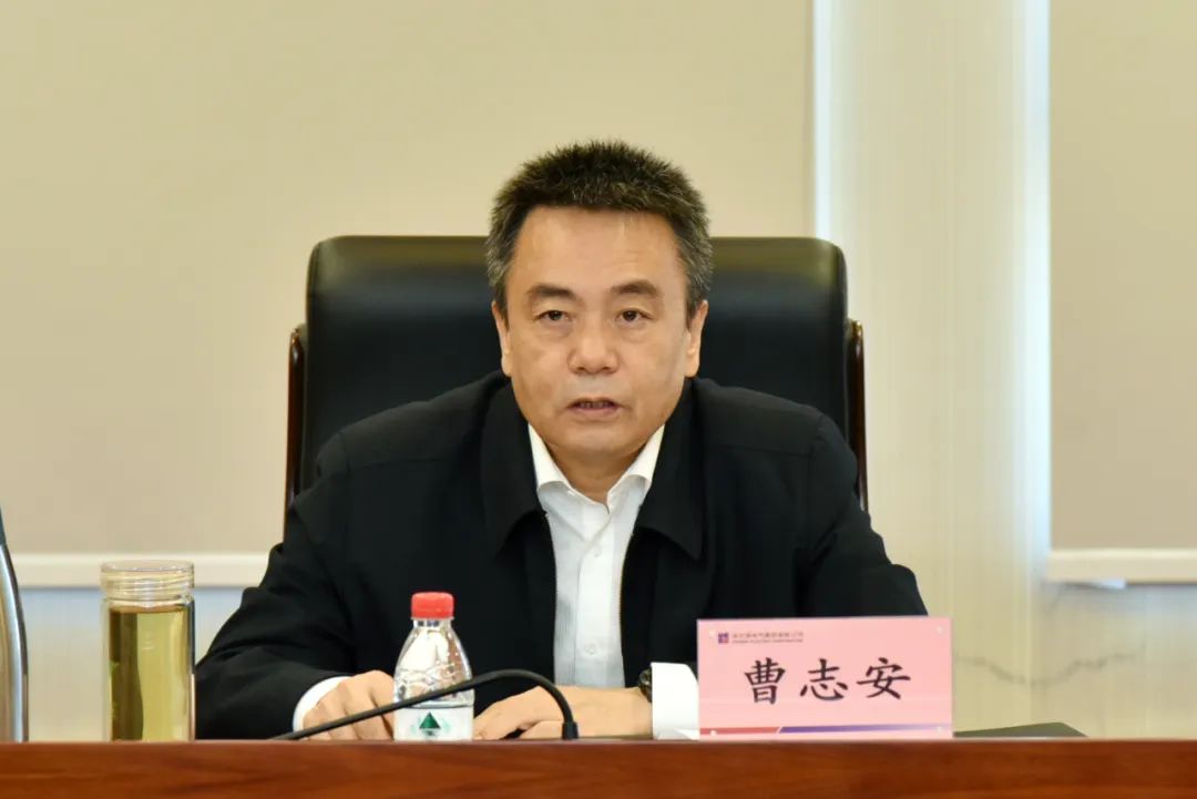 亚洲必赢·(中国区)官方网站